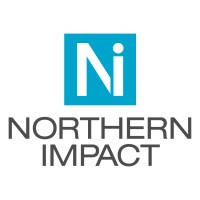 Northern Impact