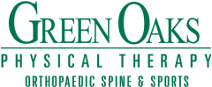 Green Oaks Physical Therapy