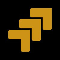 Confero Recruitment Group