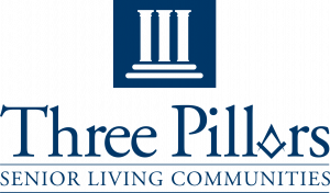 Three Pillars Senior Living Communities