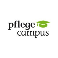 Pflegecampus21 GmbH