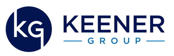 Keener Group