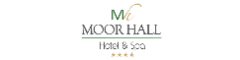 Moor Hall (part of Webb Hotel Group)