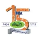 BridgeWork Partners