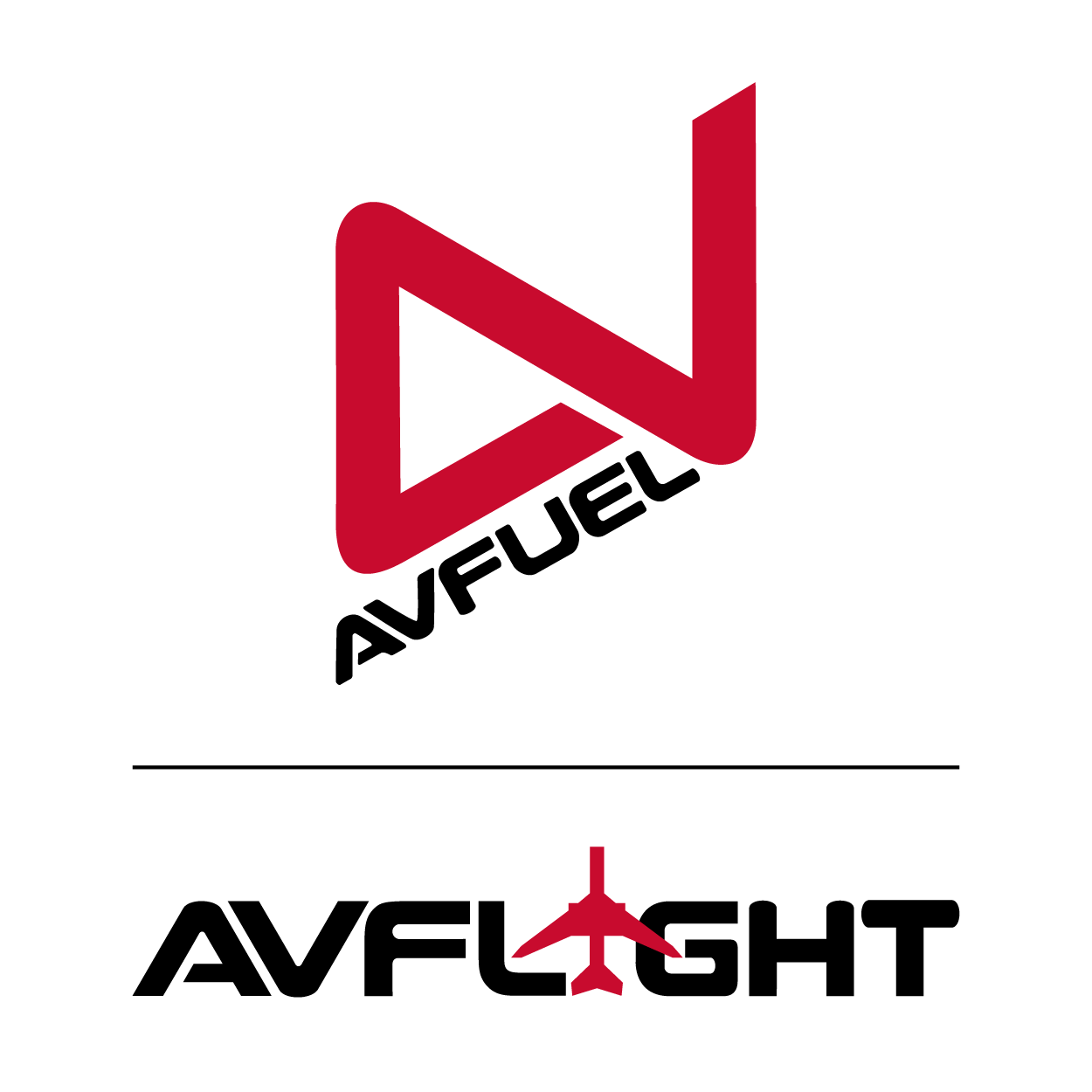 AVFUEL/AVFLIGHT