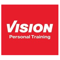 Vision PT Baulkham Hills