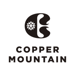 Copper Mountain