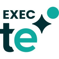 Talentedge Exec (formerly Talentarc)