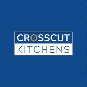 Crosscut Kitchens