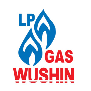 Wushin Corporation