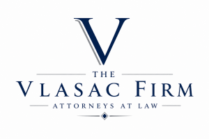 The Vlasac Firm