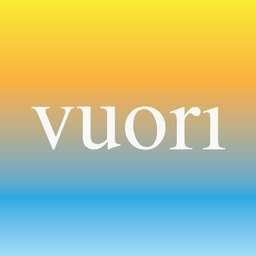 Vuori, Inc
