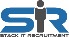 STACK IT Recruitment