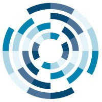 Progress Action Fund