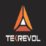 Tekrevol Houston