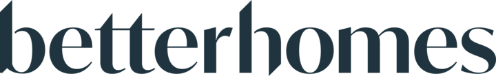Betterhomes