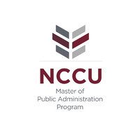 NCCU Public Administration