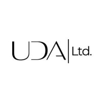 Urban Design Associates, Ltd