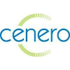 Cenero LLC