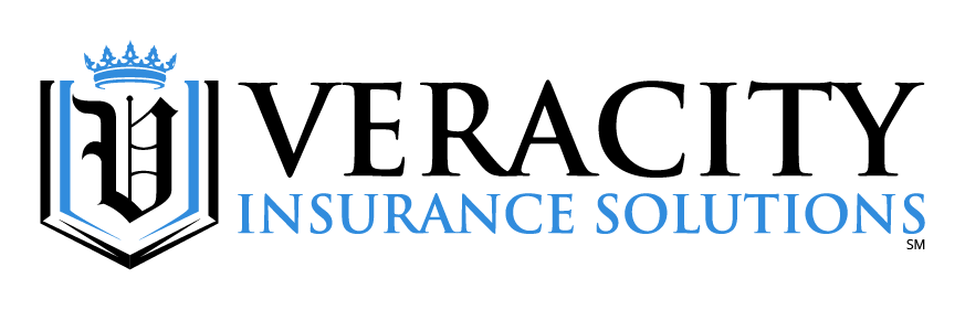 Veracity Insurance