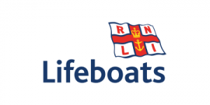 RNLI