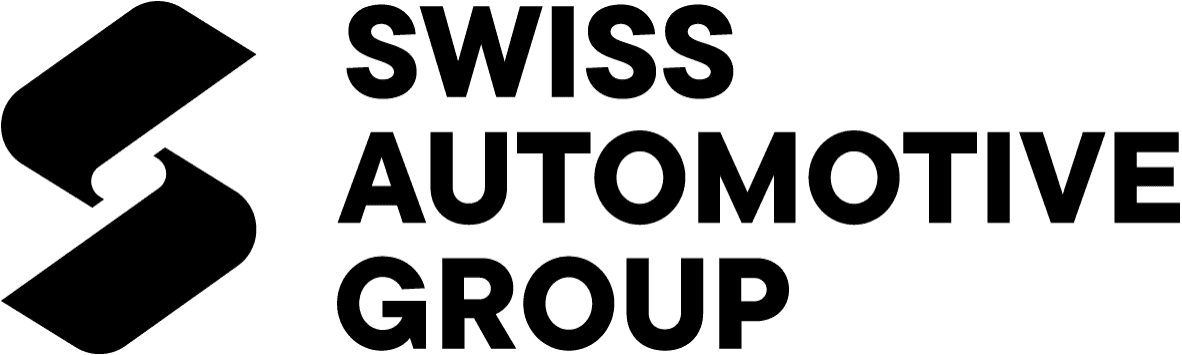 SWISS AUTOMOTIVE GROUP AG