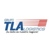 GRUPO TLA LOGISTICS