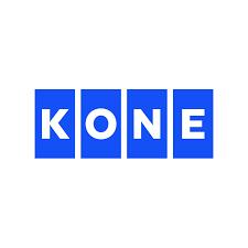 KONE