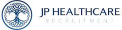 JP Healthcare
