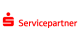 S-Servicepartner Deutschland GmbH