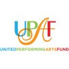 UPAF