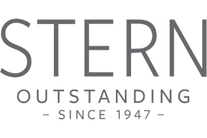 STERN GmbH & Co. KG