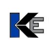Knobelsdorff Enterprises