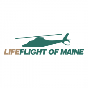 LifeFlight of Maine