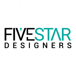 Fivestardesigners