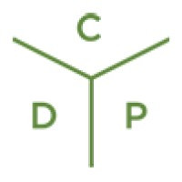 Community Development Partners