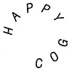 Happy Cog