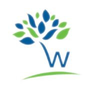 Wilton Manors Health and Rehabilitation Center