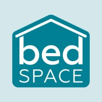 Bedspace