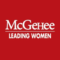 Louise S. McGehee School