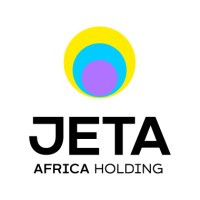 JETA Africa Holding