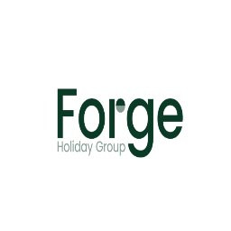Forge Holiday Group Ltd