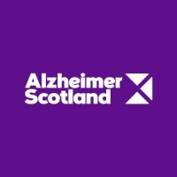 Alzheimer - Scotland