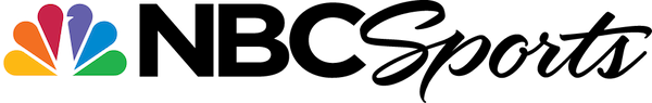 NBC Sports