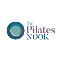 The Pilates Nook