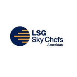 Sky Chefs