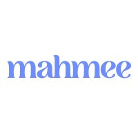 Mahmee