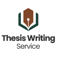 Thesis Writing Service Germany