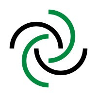 Greenbaum, Rowe, Smith & Davis LLP