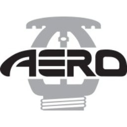 Aero